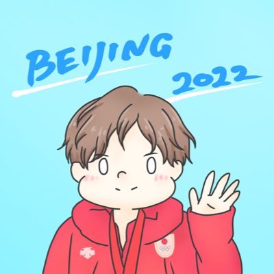 碧空さんのプロフィール画像
