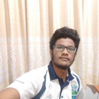 Sathsara Praharshana (@praharshana_rs) 's Twitter Profile