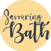 Savouring Bath (@savouringbath) 's Twitter Profile Photo Savouring Bath (@savouringbath) 's Twitter Profile Photo