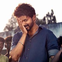 Priyamudan Karthik (@karthikmdr3) 's Twitter Profile