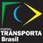 Transporta Brasil