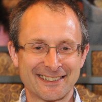 Jon Evans (@jonathanjevans) 's Twitter Profile Photo Jon Evans (@jonathanjevans) 's Twitter Profile Photo