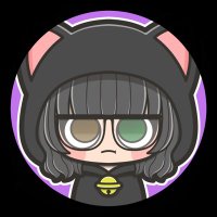 më (@mexxx_oxo) 's Twitter Profile Photo më (@mexxx_oxo) 's Twitter Profile Photo