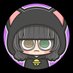 më (@mexxx_oxo) Twitter profile photo më (@mexxx_oxo) Twitter profile photo