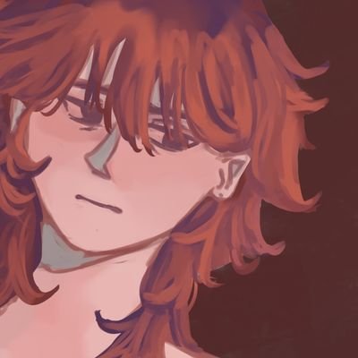Jazz || COMMS OPEN ||さんのプロフィール画像