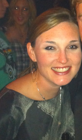 emayJKpds's profile picture. Assistant Director of Admission at Presbyterian Day School