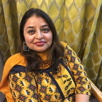 jaggi26081967's profile picture. I’m medical professional in govt set up wanted to be free from worldly rules and regulations although I m not that bold but it’s my desire . Wanted to laugh