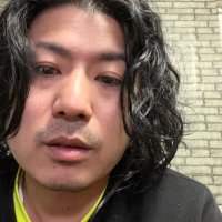 事務員タケシ (@ec8qwfpm6zvjlgj) 's Twitter Profile
