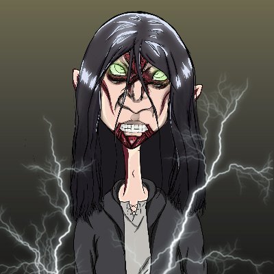 RafsArt | rafsart.nearさんのプロフィール画像