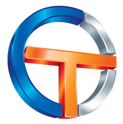 cranleightaxis's profile picture. Professional, reliable, forward thinking taxi company committed to delivering the best possible customer service. Any distance. 
01483 277223.