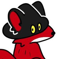 ๋ฒ์ฏ๋ฝ๋/KINOKO๐ (@redfoxmushroom) 's Twitter Profile