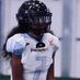 Malakai Gutcher (@malakai5starr) Twitter profile photo Malakai Gutcher (@malakai5starr) Twitter profile photo