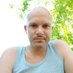 Herr ćelavi (@herrchelawee) Twitter profile photo Herr ćelavi (@herrchelawee) Twitter profile photo