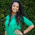 Jyesha Wren (@jyesha_wren) Twitter profile photo Jyesha Wren (@jyesha_wren) Twitter profile photo