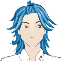 ✨🦷🦈🐋 (@metyouwhenwas17) 's Twitter Profile Photo ✨🦷🦈🐋 (@metyouwhenwas17) 's Twitter Profile Photo