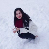 Lucy Chen (@lucyliukin) 's Twitter Profile