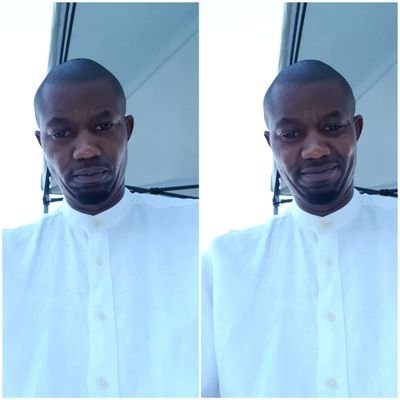 mbitas's profile picture. Mark 10:27