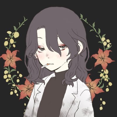 21 y.o • bisexual • f60.321 • #genshinimpact основ.акк @nbtd_