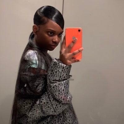 Laka bin laden !!! 😏💋 Real Laka Chronicles 4:16 Ig : @teeezyfineass