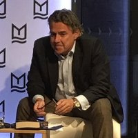 Zbigniew Górniak (@zbigniewgrniak5) 's Twitter Profile Photo