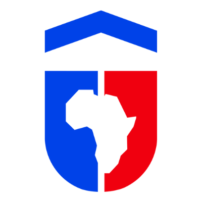 greyafricang's profile picture. A social enterprise that helps curb youth unemployment and poverty through technology by training youths in trending technological skills for employment.