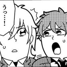 ✾ な が せ ✾さんのプロフィール画像