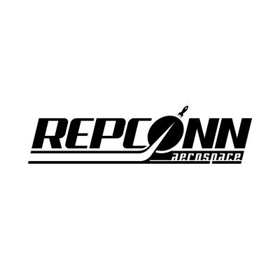 Repconn_news