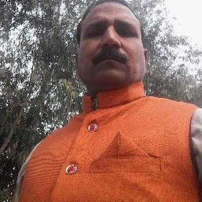 MaheshT81931522's profile picture. Mahesh tiwari