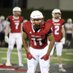 Trevon Smith (@tredinero11) Twitter profile photo Trevon Smith (@tredinero11) Twitter profile photo