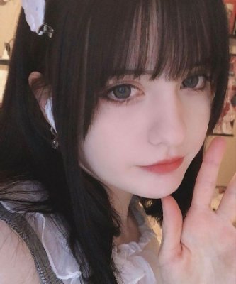 RZ0GAOO4Hrge8Fj's profile picture. ２０代女子ＯＬしています🥰 のんびりお話したいな🎉