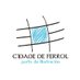 ferrol_patrimoniomundial (@ferrol_pmundial) Twitter profile photo ferrol_patrimoniomundial (@ferrol_pmundial) Twitter profile photo