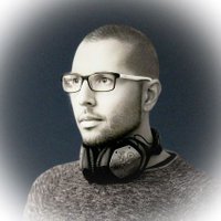 Corrado Baggieri (@corradobaggieri) 's Twitter Profile