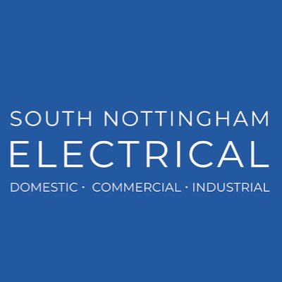 South Nottingham Electrical