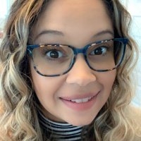 Pamela Perkins, Ed.D. (@p_a_perkins) 's Twitter Profile
