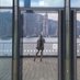 Mia Castagnone (@castagnonemia) Twitter profile photo Mia Castagnone (@castagnonemia) Twitter profile photo