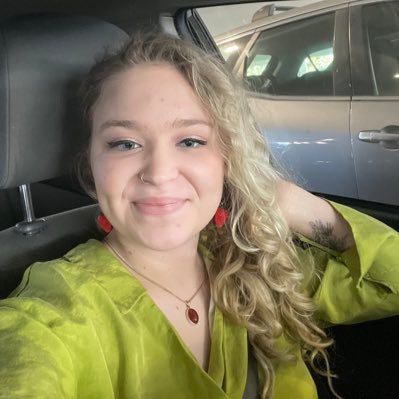 SageSco09865830's profile picture. 