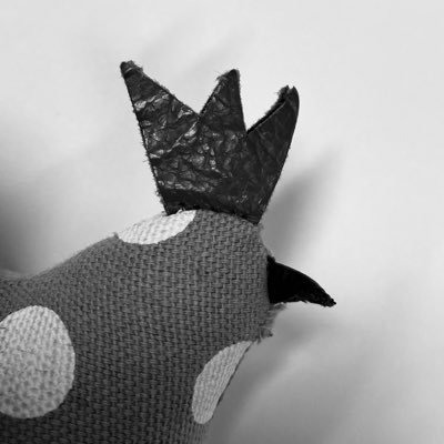 sjtree's profile picture. 