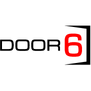 Door 6