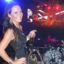 Stephanie Bent - @11stephX - Twitter