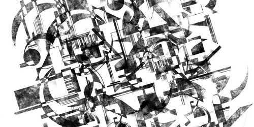 naturarythm's profile picture. graphic designer / Tokyo 
design rules everything around me