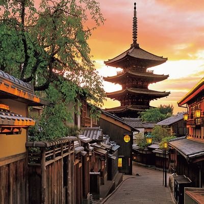 mamasasahihiro1's profile picture. ゆる〜く　ときどき　京都好き