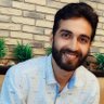 _ShuklaHimanshu's profile picture. Engineering | SRE  | Astrophile | Ex - Gojek, Finaxar
