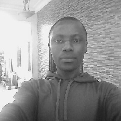 emekabenjamina2's profile picture. 