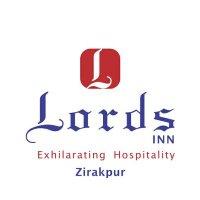 Lords Inn Zirakpur(@lordsinnzrk) 's Twitter Profile Photo