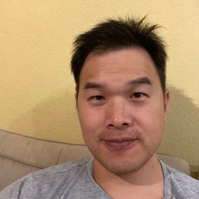 homanchou's profile picture. I'm into VR, ML, Guitar and Table Tennis