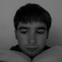 Brian Stinson (@bstinsonmhk) 's Twitter Profile