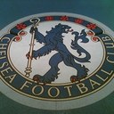 Steve Dennis - @TheWig70 - Twitter