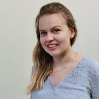 Maarja Jõeloo (@maarjajoeloo) 's Twitter Profile Photo