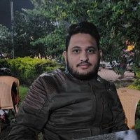 NEEL MEHTA (@nmehta24) 's Twitter Profile