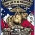 MarineSgt 🇺🇲🎗 (@marinesgt85) Twitter profile photo MarineSgt 🇺🇲🎗 (@marinesgt85) Twitter profile photo